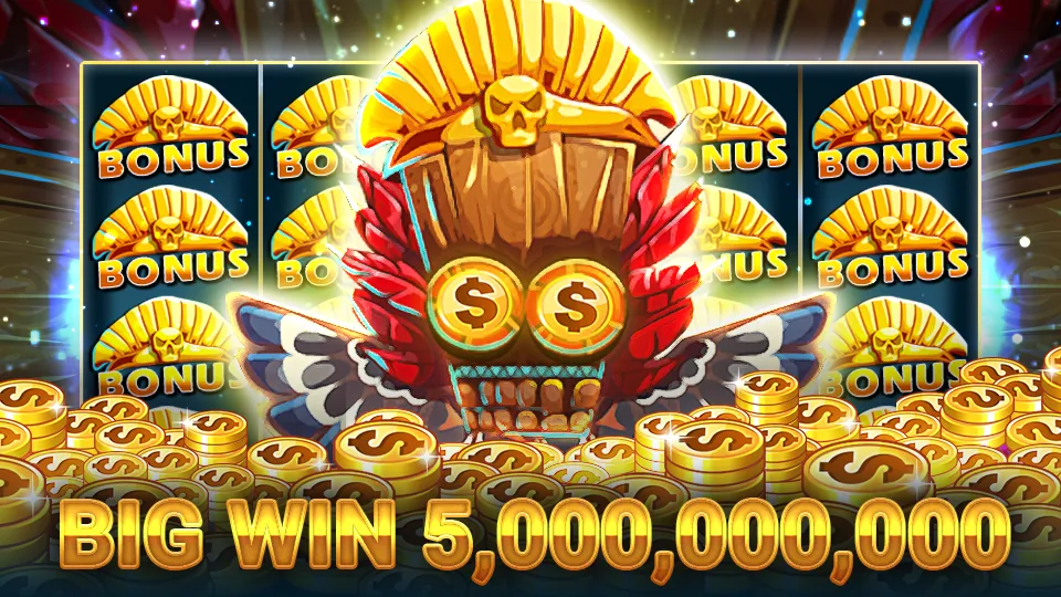 Đa dạng trò chơi tại F1680 khuyến mãi, bao gồm cá cược thể thao và casino.