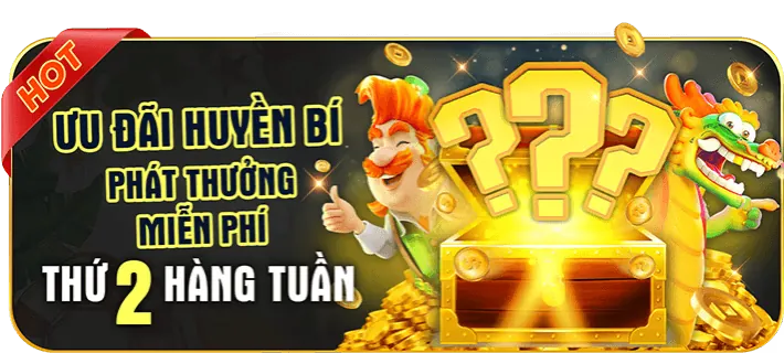 Thưởng nạp lại hàng ngày tại F1680