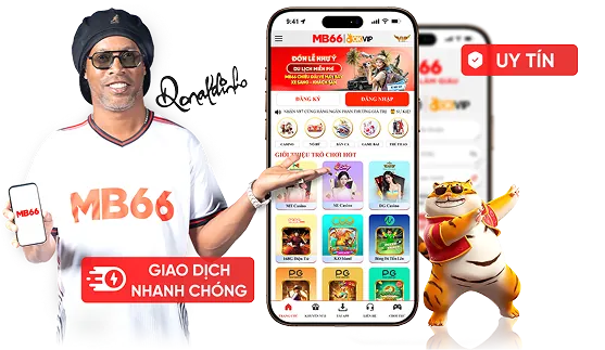 Biểu tượng đa dạng các trò chơi cá cược tại F1680.
