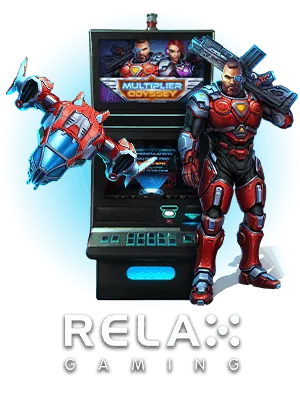 Biểu tượng chơi game trên thiết bị di động F1680