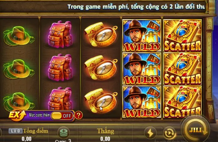 Mã QR tải ứng dụng F1680 khuyến mãi cho iOS