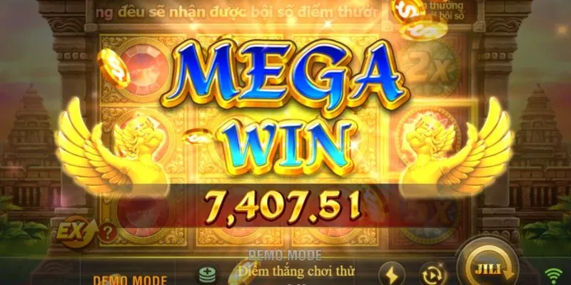 Hình ảnh bàn chơi casino trực tuyến với dealer xinh đẹp.