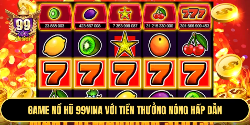 Làm Thế Nào Để Nhận Thưởng Độc Quyền F1680?