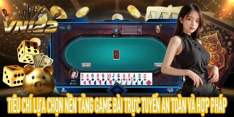 Hoàn trả tiền cược F1680 hàng tuần