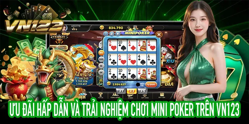 Hình ảnh cá cược thể thao với các môn bóng đá, bóng rổ.