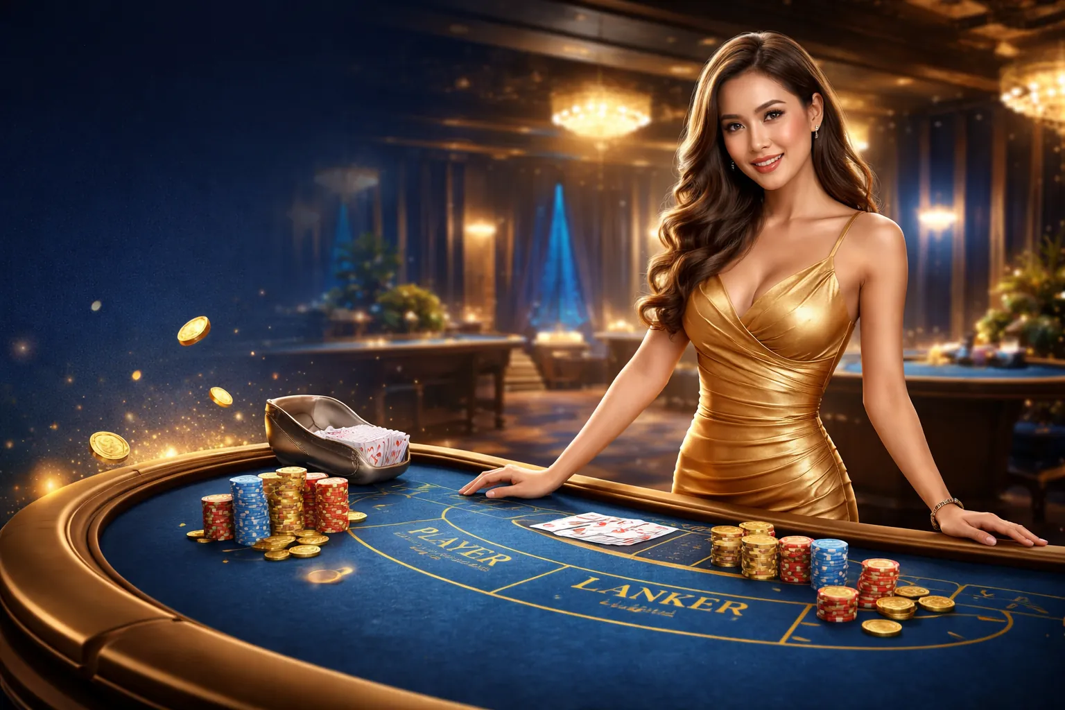 Hình ảnh banner chính trang tin tức F1680 khuyến mãi với các ưu đãi độc quyền