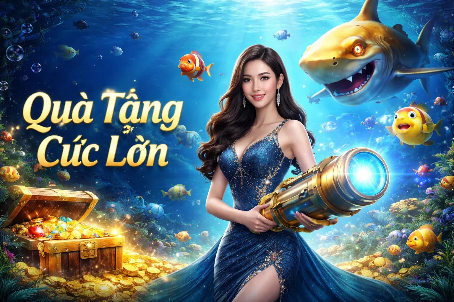 Bảo vệ quyền riêng tư F1680