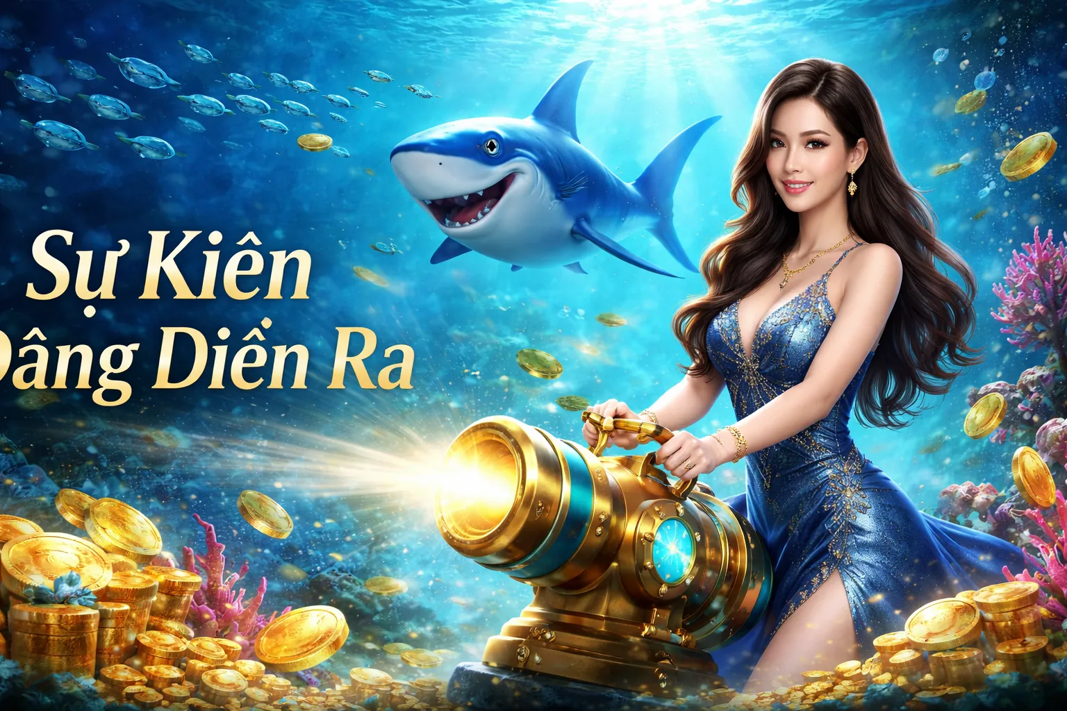 Banner Blog F1680 Khuyến Mãi