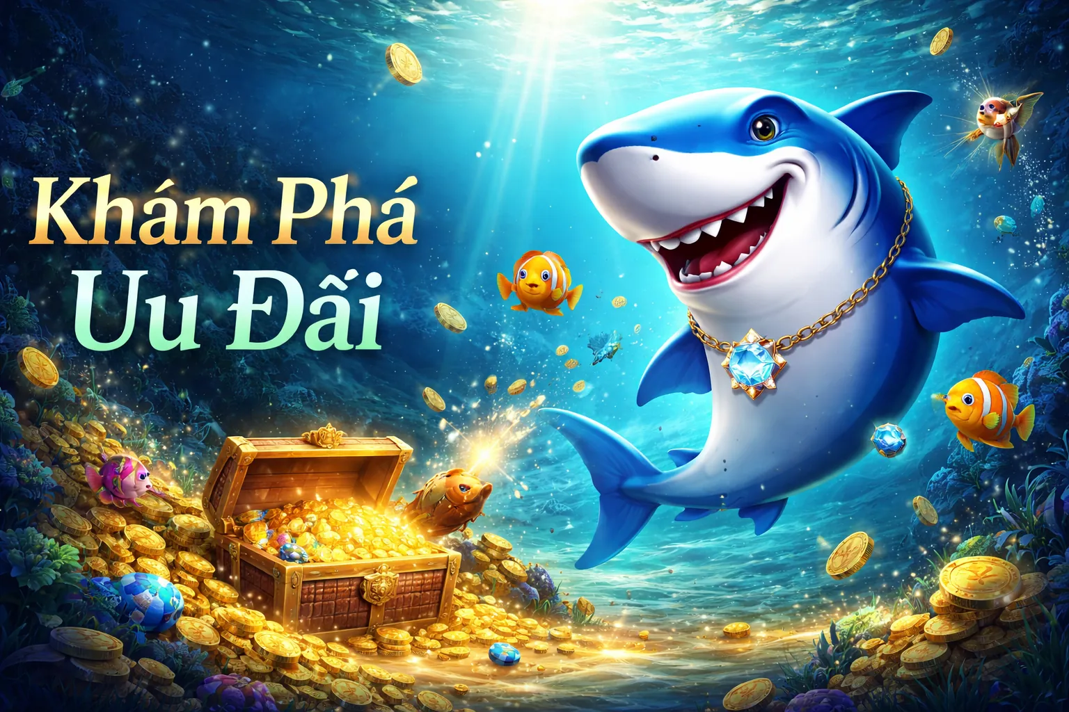Hướng Dẫn Tối Ưu Ưu Đãi F1680
