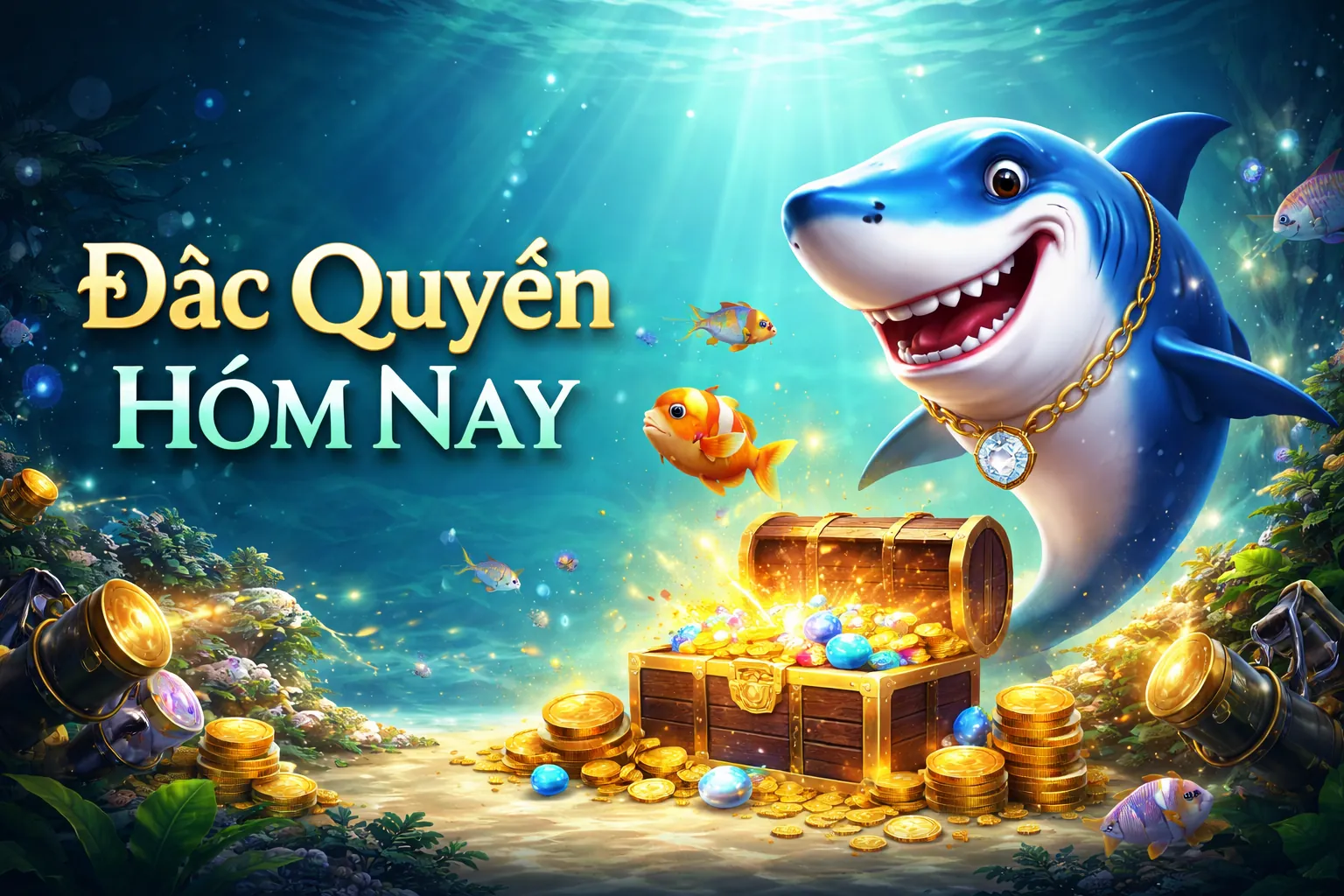Ưu đãi nạp tiền hàng ngày F1680