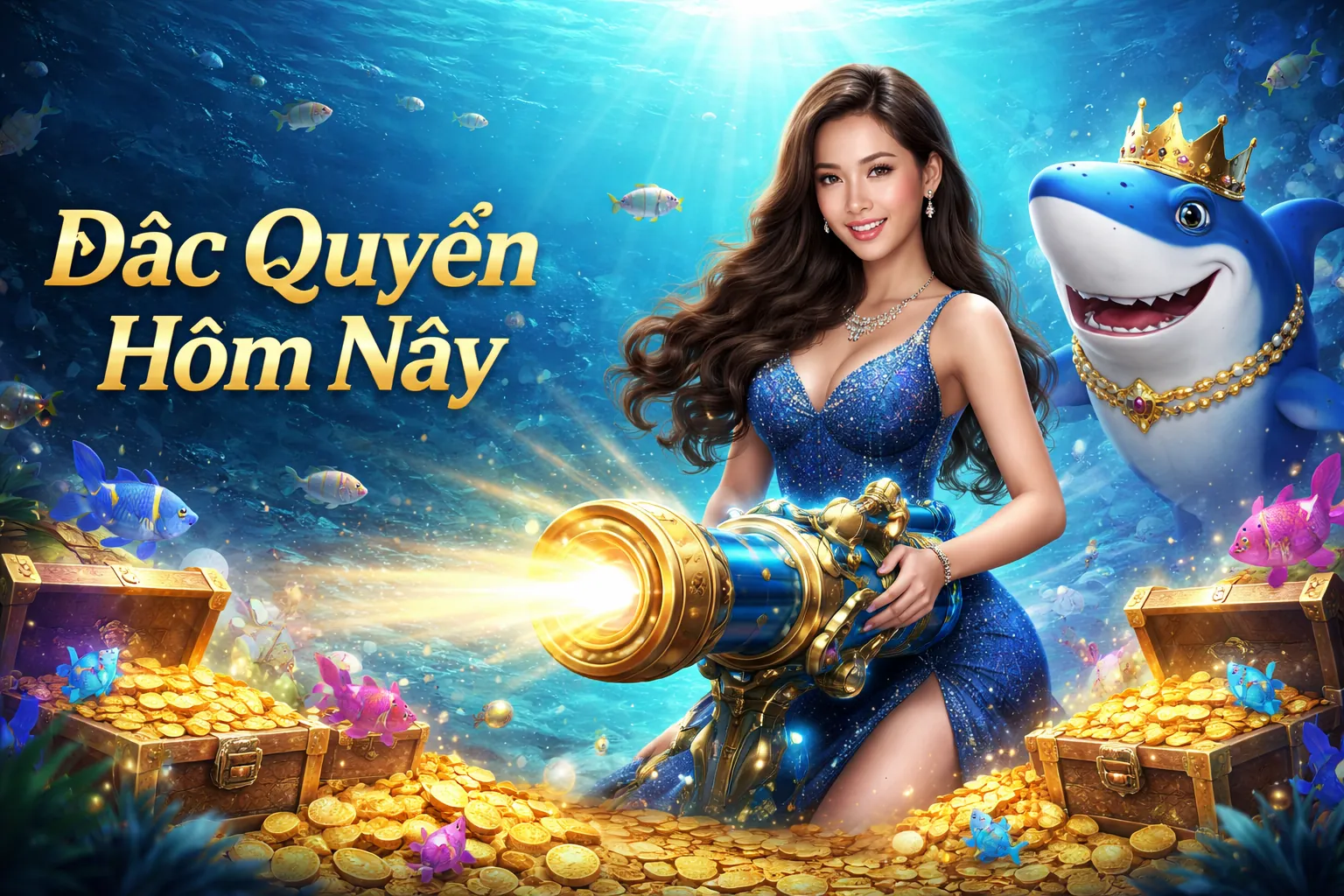 Các trò chơi casino mới và tính năng bảo mật F1680