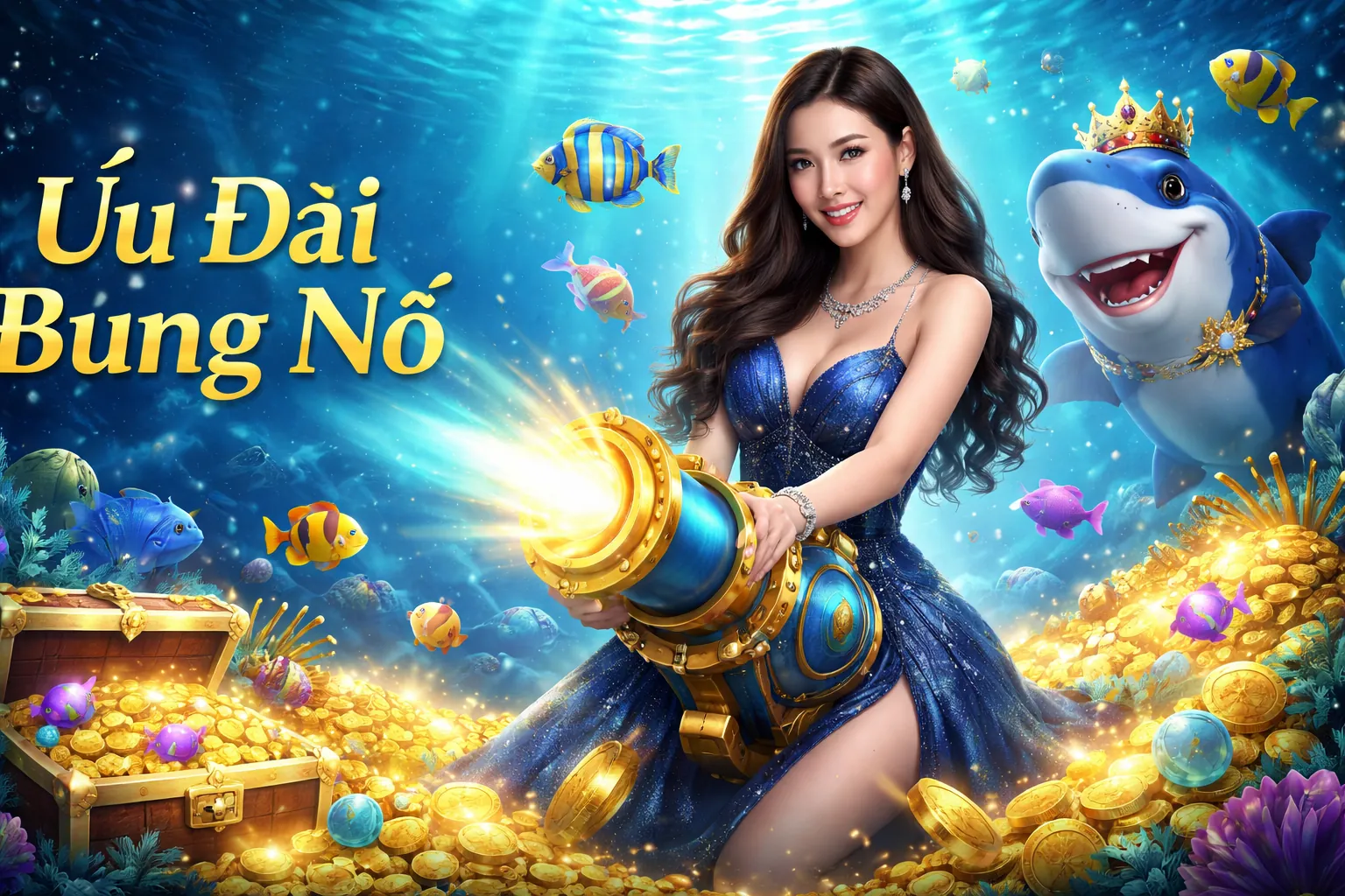 Khuyến mãi chào mừng thành viên mới F1680 khuyến mãi