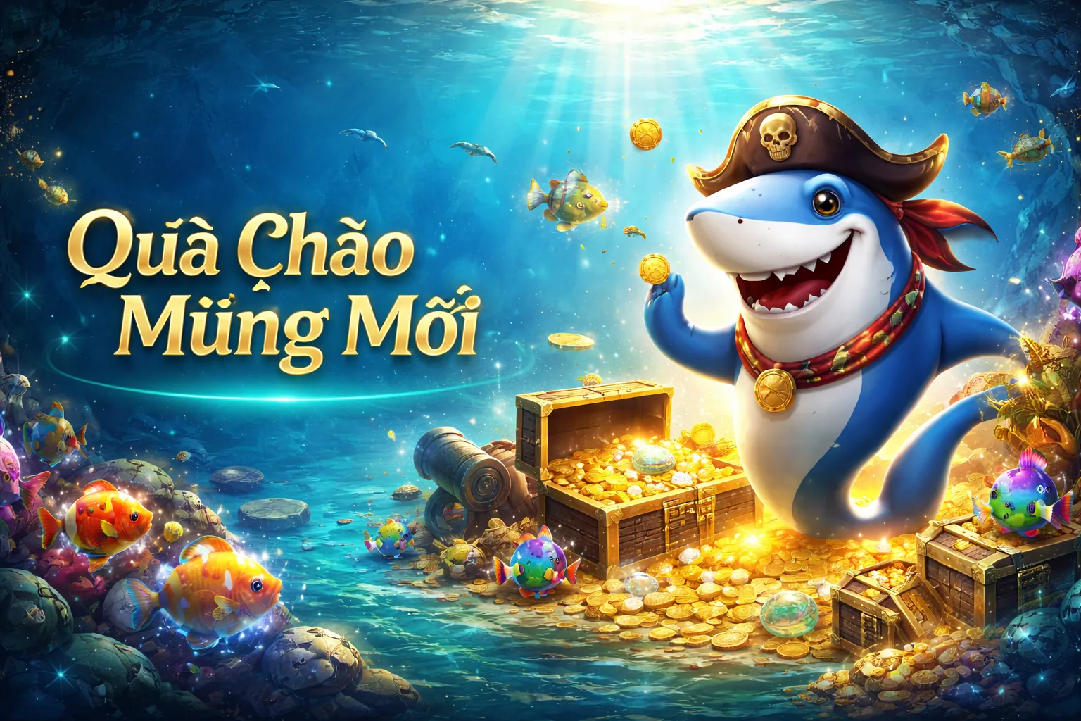 Sòng bạc trực tuyến F1680 với người chia bài thật