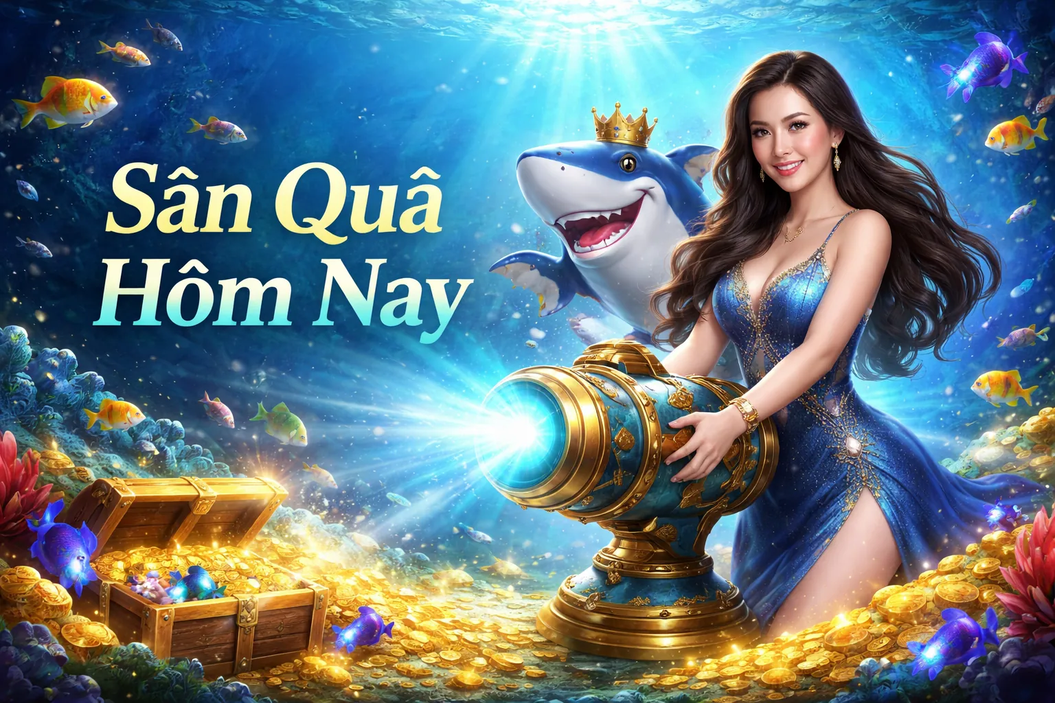 Đá gà trực tuyến F1680