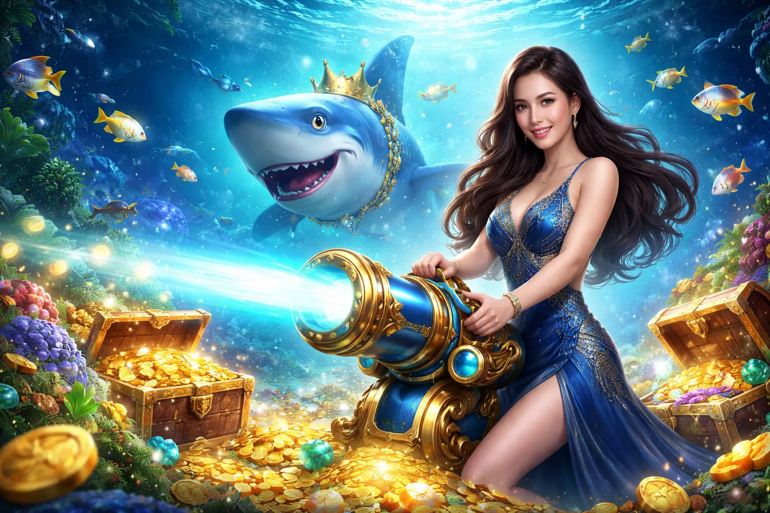 Cá cược thể thao F1680