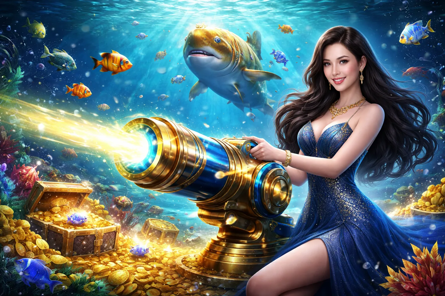 Sự kiện lễ hội F1680