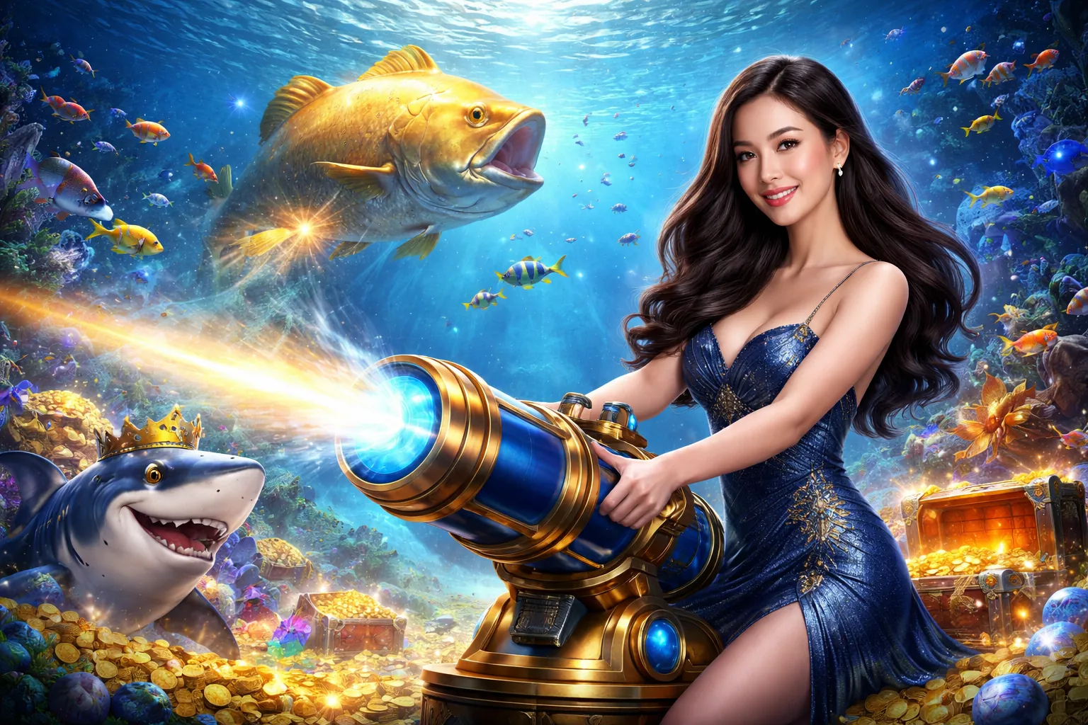 Cập nhật khuyến mãi F1680