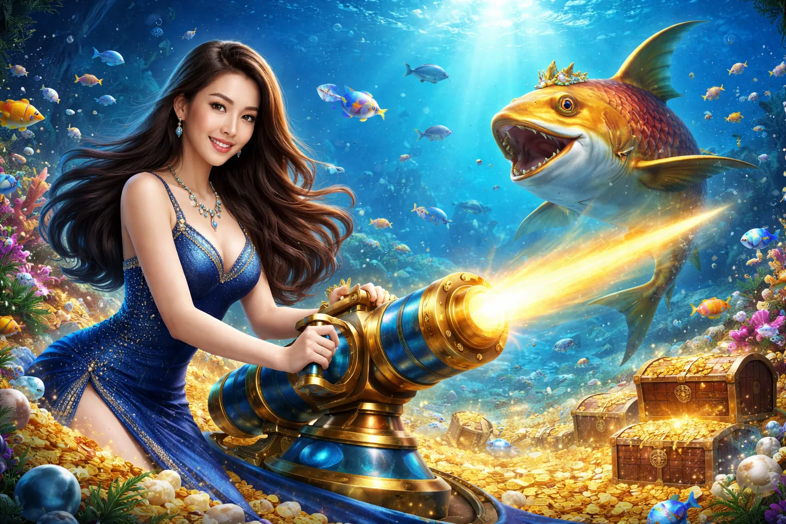 Hướng dẫn khuyến mãi F1680