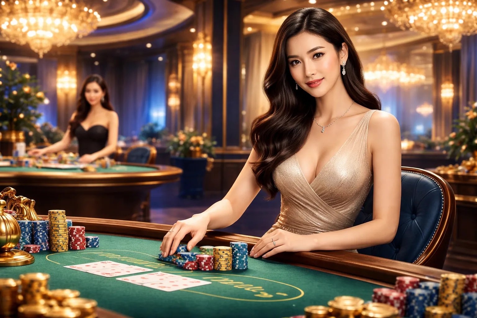 Cá cược thể thao F1680 với các trận đấu lớn