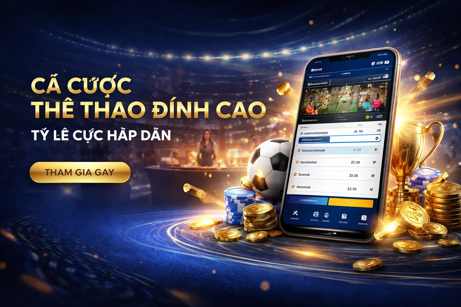 Phương thức thanh toán F1680