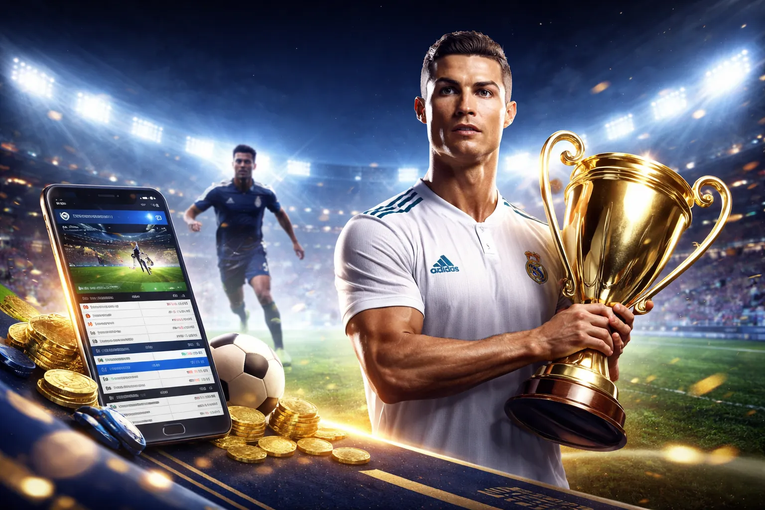 Quy trình đăng ký và chơi game bắn cá tại F1680