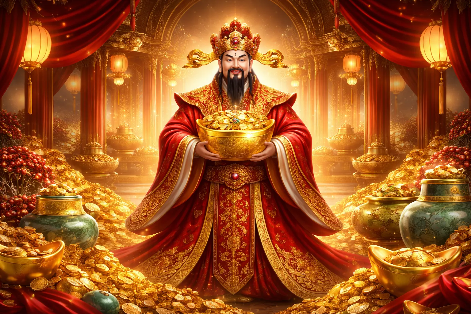 F1680 Khuyến Mãi: Nền Tảng Thanh Toán An Toàn & Nhanh Chóng