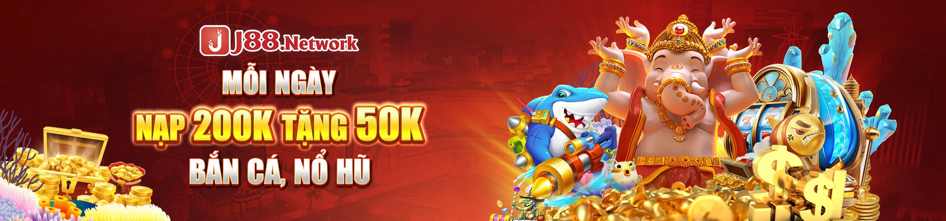 Hình ảnh chào mừng đăng ký F1680 với các ưu đãi khuyến mãi hấp dẫn và biểu tượng cá cược trực tuyến.