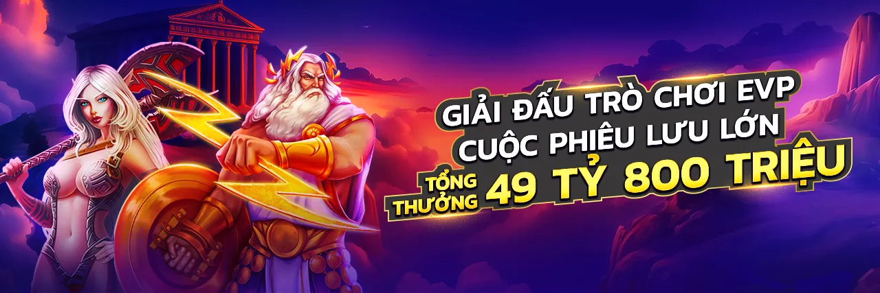Hình ảnh trung tâm trợ giúp F1680 khuyến mãi, thể hiện sự hỗ trợ chuyên nghiệp và nhanh chóng.