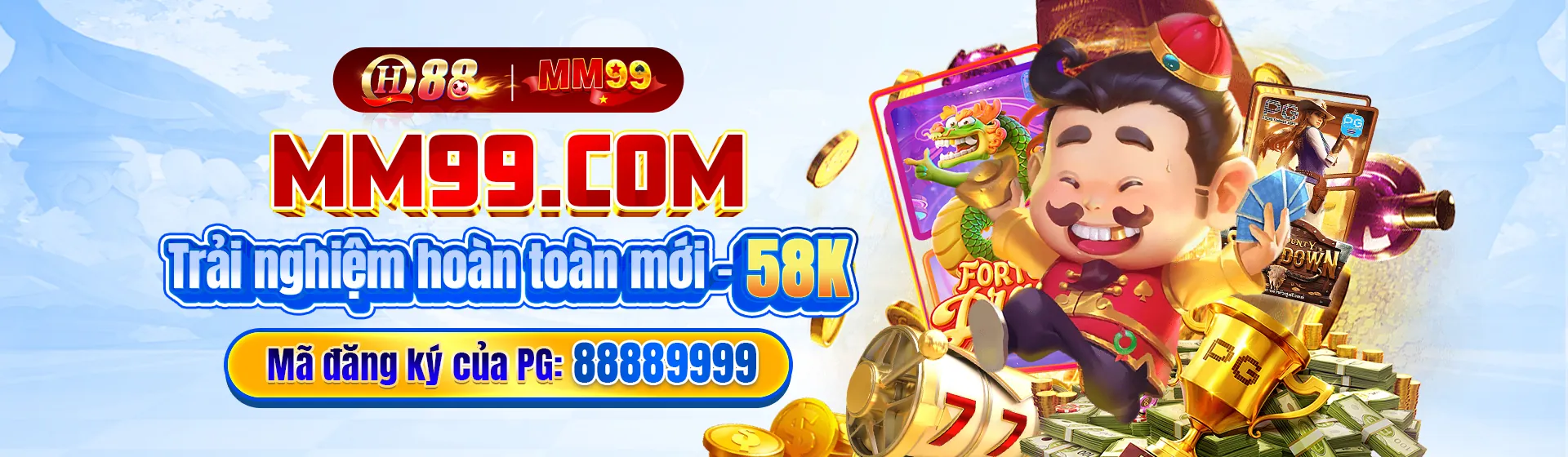 Hình ảnh giới thiệu F1680 Khuyến Mãi, nền tảng cá cược uy tín
