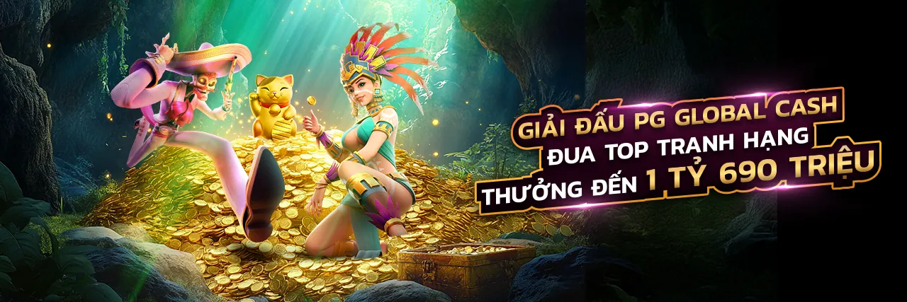 Chương Trình VIP F1680 với các ưu đãi độc quyền
