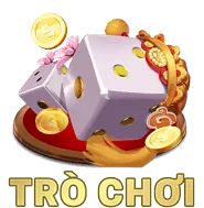 Biểu tượng chống gian lận và đảm bảo công bằng.