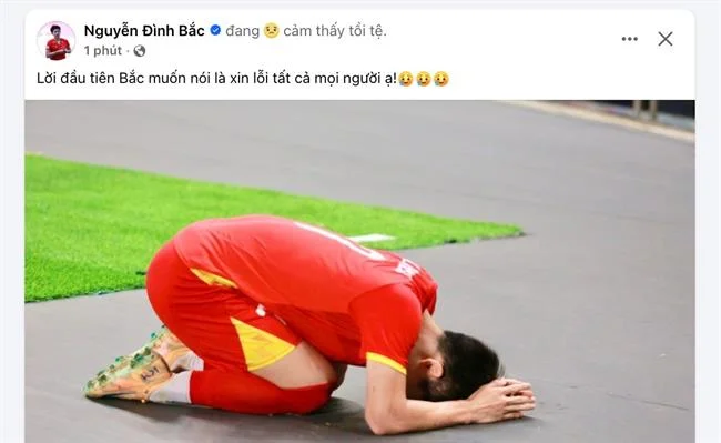Thẻ bài viết về ưu đãi VIP F1680, với hình ảnh độc quyền và sang trọng, tông màu xanh vàng