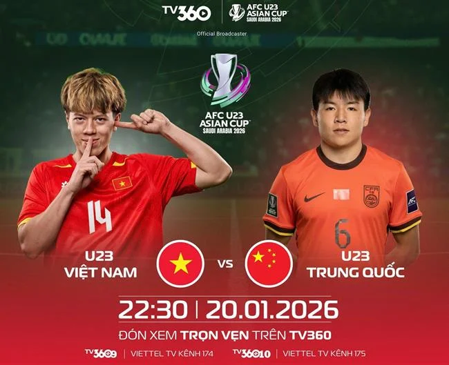 Đội ngũ hỗ trợ khách hàng của F1680 khuyến mãi sẵn sàng giải đáp các thắc mắc về quyền riêng tư