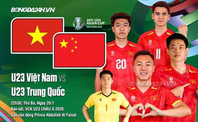 Các loại hình đá gà trực tuyến F1680