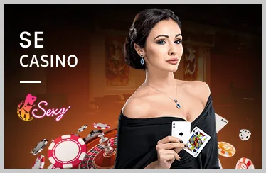 Slot Megaways với hàng ngàn cách chiến thắng