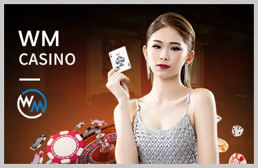 Video slot hiện đại với đồ họa 3D và vòng quay thưởng