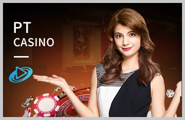 Máy đánh bạc slot cổ điển với biểu tượng hoa quả